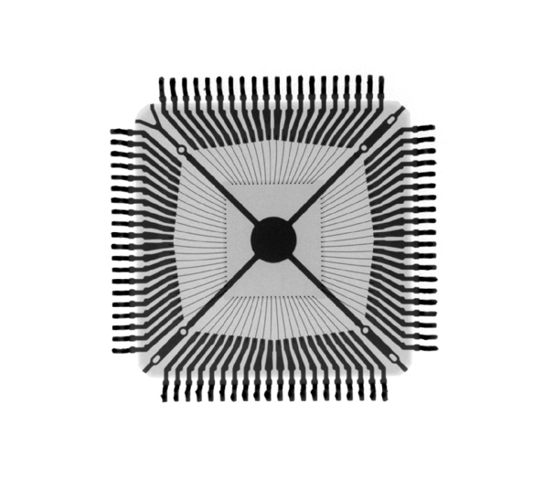 88858cc永利全新升级X光检测设备XG5010A搭载智能AI超清算法